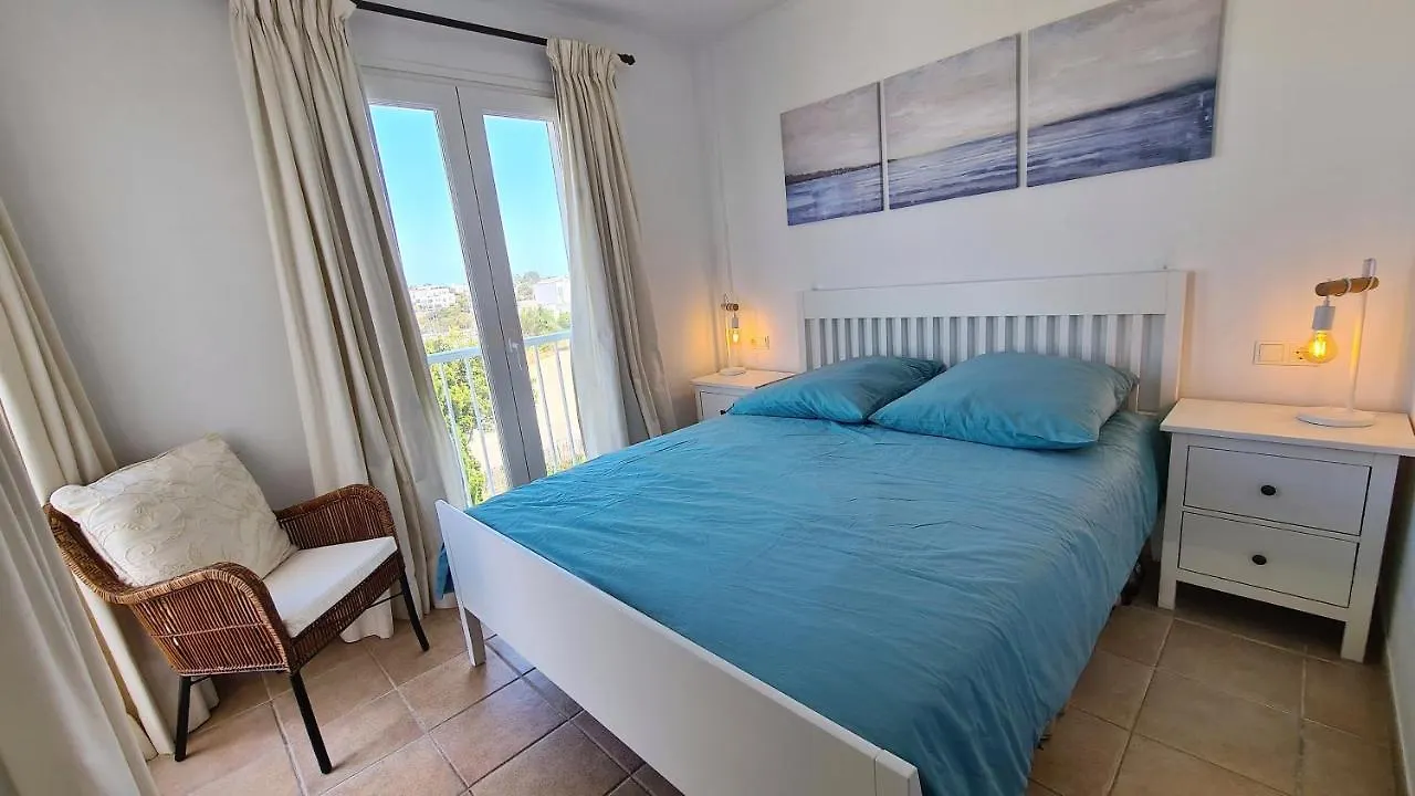 Ferienwohnung Moderne Penthouse-Whg am Hafen von Cala d'Or / WLAN, Klimaanlage, Pool Cala D´Or